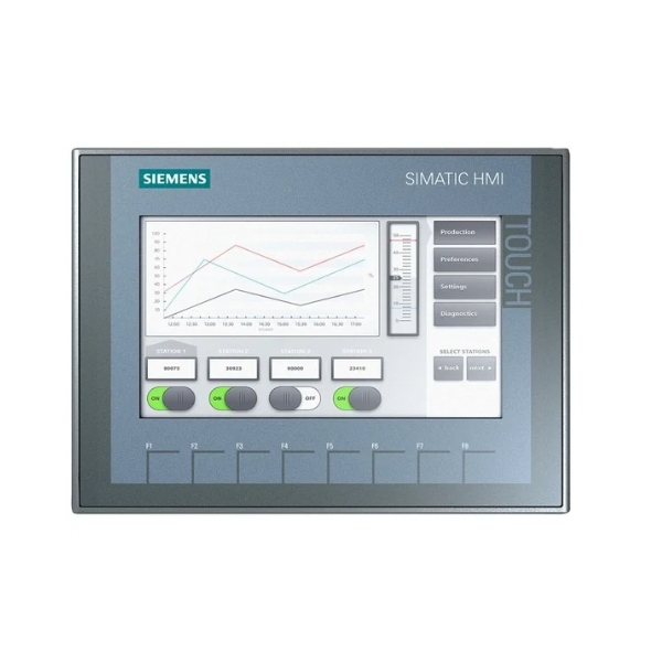 SIEMENS 6AV2123-2GB03-0AX0