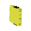 ABB 2TLA010050R0000