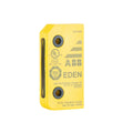 ABB 2TLA020046R0800