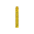 Pilz 312200 Safety Relay with high-performance control and robust design.