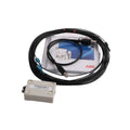 3AUA0000040000 – ABB