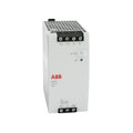ABB 3BSC610066R1