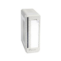 ABB 3BSE008512R1