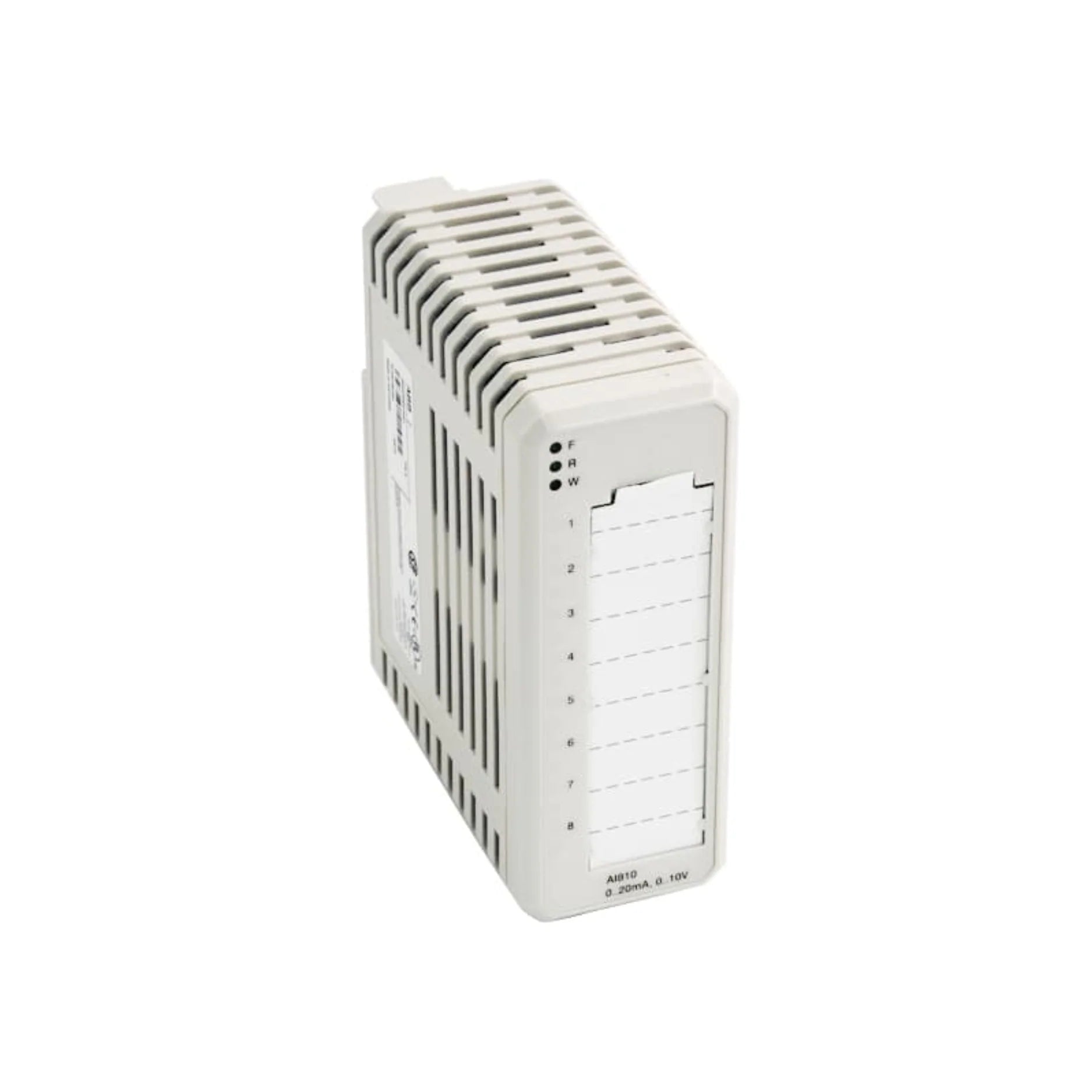 ABB 3BSE008516R1