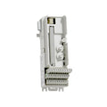 ABB 3BSE013230R1