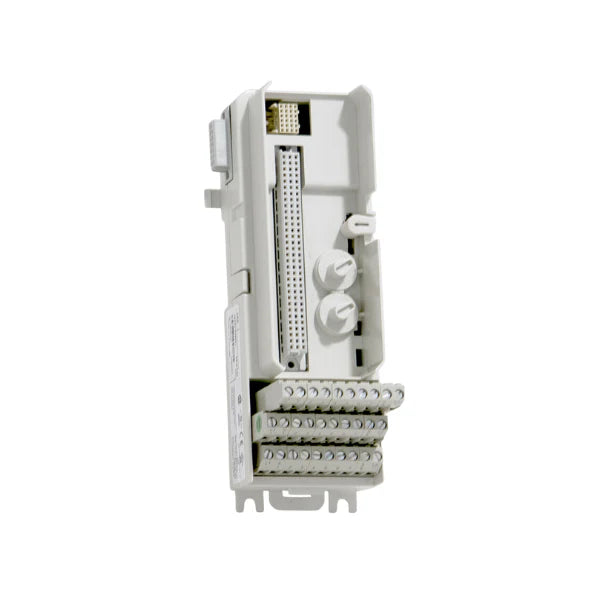 ABB 3BSE013230R1