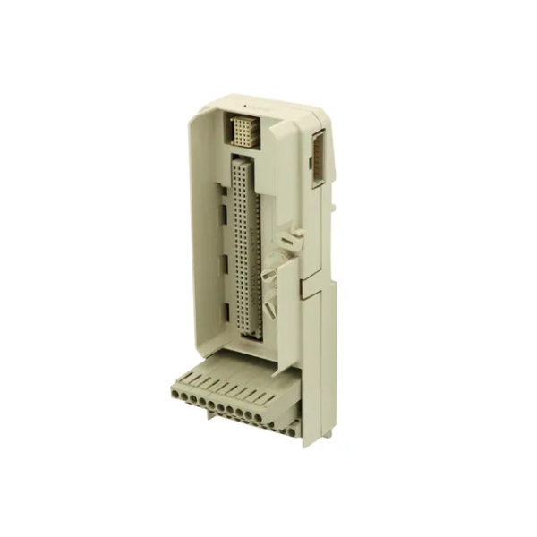 ABB TU811V1