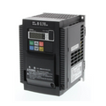 Omron 3G3MX2-A4040-ZV1