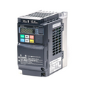 Omron 3G3MX2-A4075-ZV1