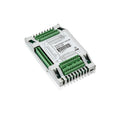 ABB 3HAC025917-001