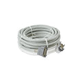 ABB 3HAC026787-002 FlexPendant docking station for IRC5 controller, durable and secure mounting solution.