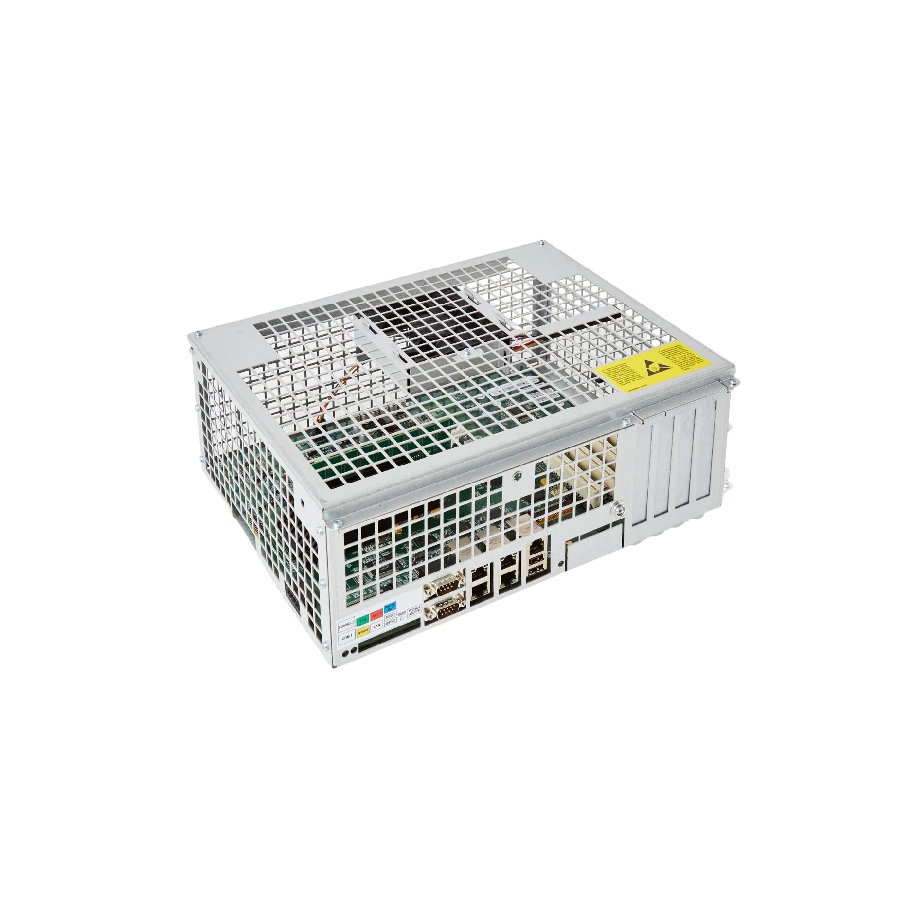 ABB 3HAC041443-003