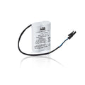 ABB 3HAC044075-001