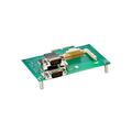 ABB 3HAC046408-001 FlexPendant cable for IRC5 controller, durable and reliable communication cable.
