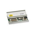 ABB 3HAC050363-001 FlexPendant cable for IRC5 controller, durable and reliable ABB communication cable.