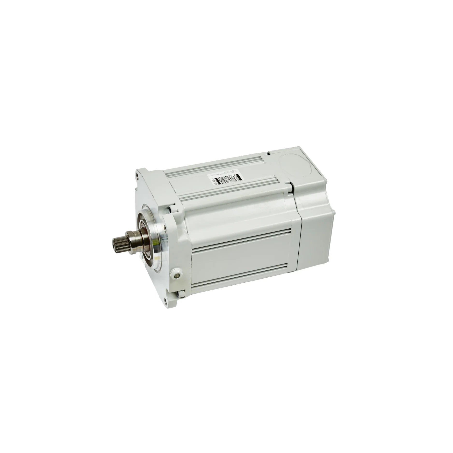ABB 3HAC055697-003 FlexPendant cable for IRC5 controller, durable and reliable communication cable.
