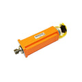 ABB 3HAC10556-1 Teach Pendant Cable for S4 and S4C robot controllers providing secure and reliable connection.