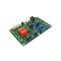 ABB 3HAC13389-2 industrial robot cable for IRC5 controller, durable and reliable connection component.