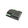 ABB 3HAC17970-1 resolver cable for robot motor feedback ensuring precision and durable performance.