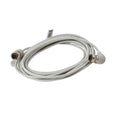 ABB 3HAC2493-1