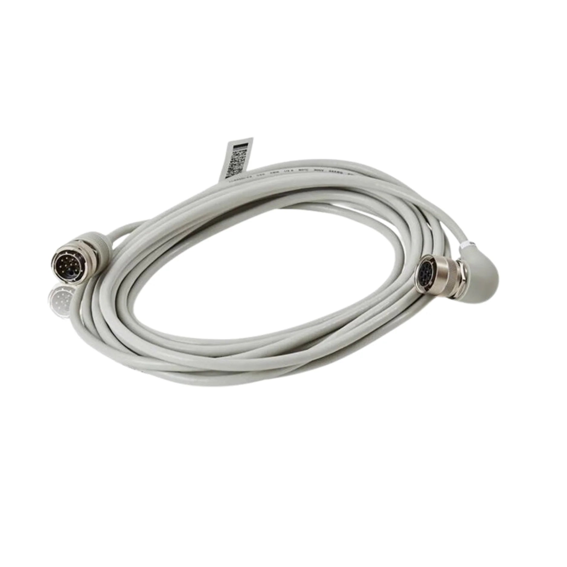 ABB 3HAC2493-1