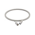 ABB 3HAC2566-1 harness cable for ABB robot systems with durable, low-interference signal design.