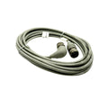 ABB 3HAC7998-1 robot signal cable for ABB automation systems with durable, low-interference performance.