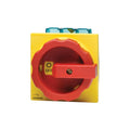 Siemens 3LD2203-0TK53