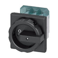 Siemens 3LD2504-0TK51