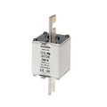 Siemens 3NE3335 LV HRC fuse, 690 V, NH design, industrial protection