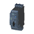 Siemens 3RA6120-1DB32