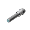 Pepperl+Fuchs 3RG4011-3AB00 inductive sensor, M8 flush, 2 mm range, PNP NO, IP67.