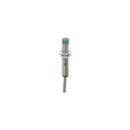 Pepperl+Fuchs 3RG4022-0KB00-PF inductive sensor, M30, 15 mm range, PNP NO, IP69K-rated.