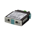 Siemens 3RH1921-1CA01