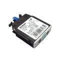 Siemens 3RH1921-1CA10