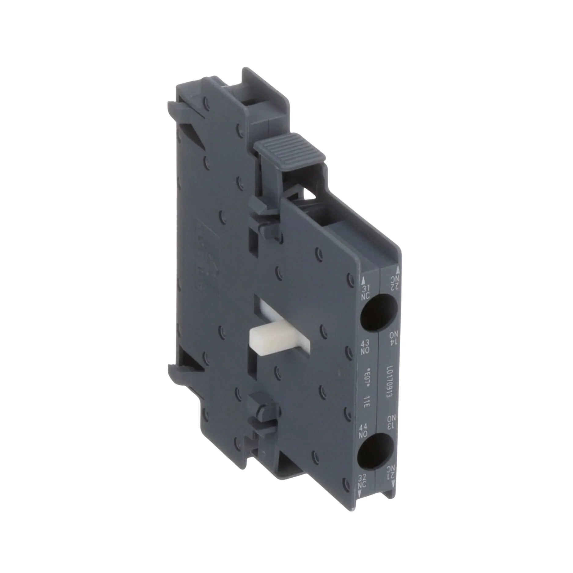 Siemens 3RH1921-1DA11