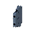 Siemens 3RH1921-1EA11