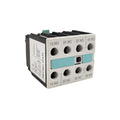 Siemens 3RH1921-1FA22