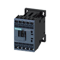 Siemens 3RH2131-2BB40