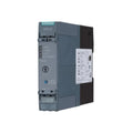 Siemens 3RM1202-1AA04