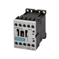 Siemens 3RT1015-1BB41
