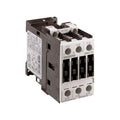 Siemens 3RT1026-1BB40