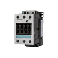 Siemens 3RT1034-1A