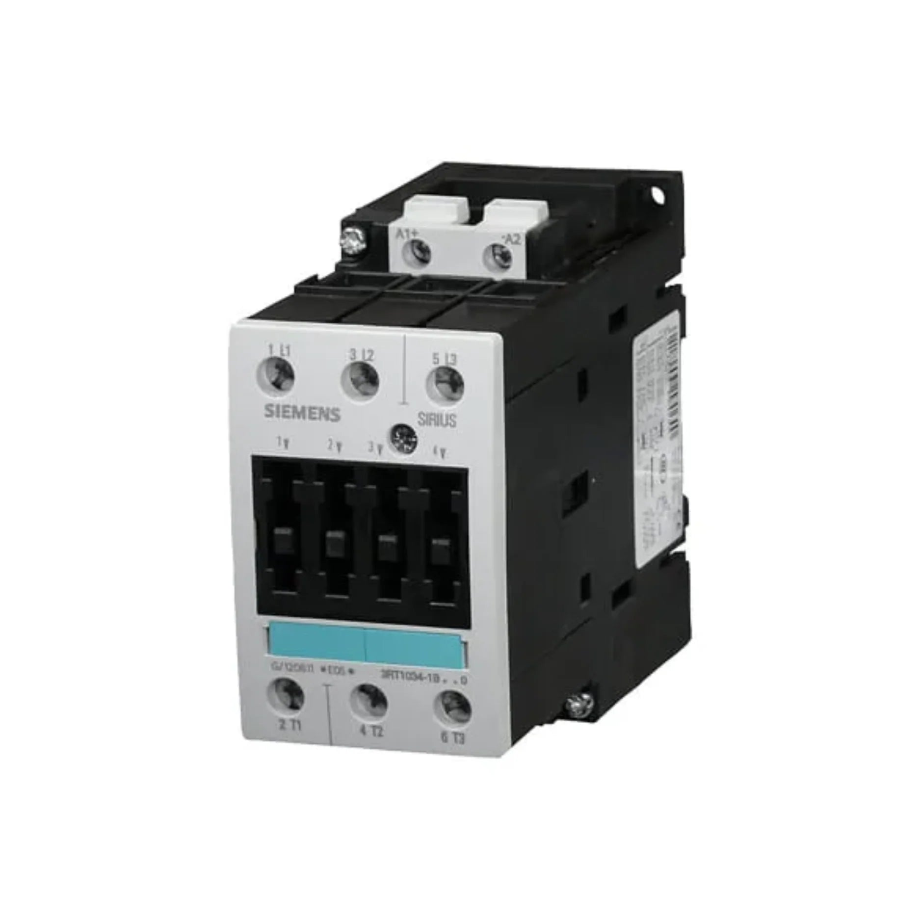 Siemens 3RT1034-1BB40