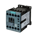 Siemens 3RT2015-1BB41 contactor for SIRIUS motor control systems.