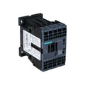 Siemens 3RT2016-2BB41