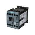 Siemens 3RT2018-1BB41