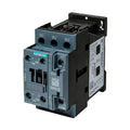Siemens 3RT2026-1AC20