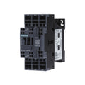 Siemens 3RT2027-2BB40
