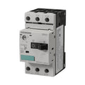 Siemens 3RV1011-1HA10